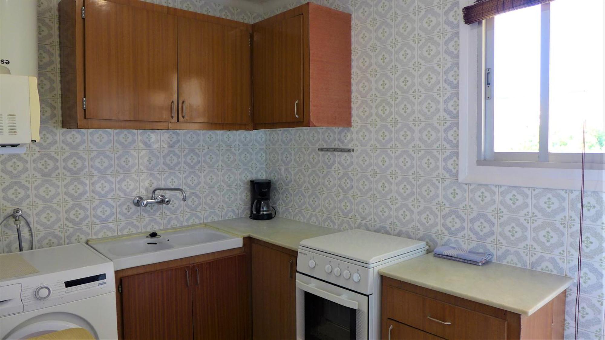 Apartamentos Alfonso I Palmyra Salou Extérieur photo